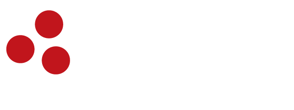 ION UPS